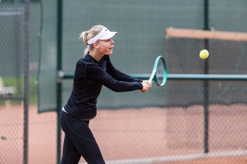 Bild 583 - Bergstedt Open